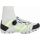 Northwave Celsius XT Arctic GTX Winterschuhe light grey