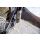 Northwave Celsius XT Arctic GTX Winterschuhe light grey