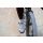 Northwave Celsius XT Arctic GTX Winterschuhe light grey