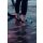 Northwave Celsius XT Arctic GTX Winterschuhe light grey