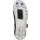 Northwave Celsius XT Arctic GTX Winterschuhe light grey
