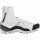 Northwave Celsius XT Arctic GTX Winterschuhe light grey