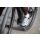 Northwave Celsius XT Arctic GTX Winterschuhe light grey