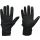 Northwave Fast Polar Full Handschuhe lang black