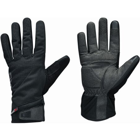Northwave Fast Arctic Handschuhe lang...