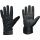 Northwave Fast Arctic Handschuhe lang Touchscreen-kompatibel black