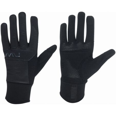 Northwave Fast Gel Glove Handschuhe lang...