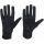 Northwave Fast Gel Glove Handschuhe lang Touchscreen-kompatibel black