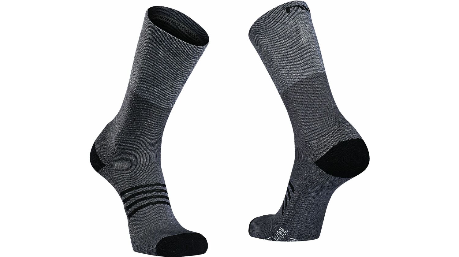 Northwave Extreme Pro High Socke black