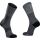 Northwave Extreme Pro High Socke black