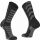 Northwave Husky Ceramic High Socke black