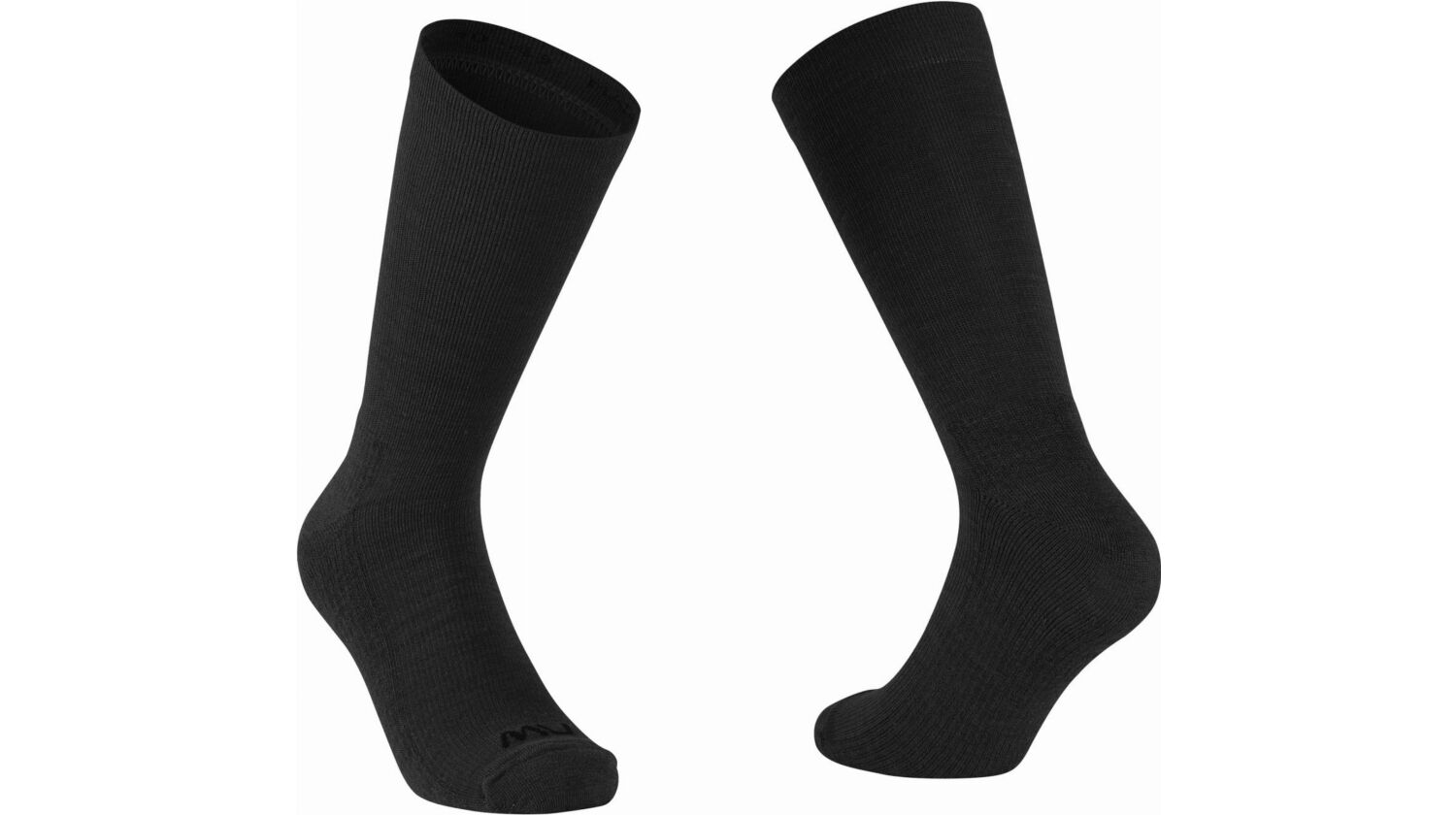 Northwave Switch High Socke black