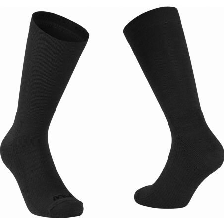 Northwave Switch High Socke black