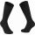 Northwave Switch High Socke black