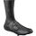 Shimano Dual Rain Überschuhe black