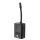 M-Wave Elumatik Pocket Akku-Minipumpe max 8 bar, AV/SV