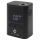 M-Wave Elumatik Pocket Akku-Minipumpe max 8 bar, AV/SV