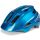 Cube Linok X Actionteam Kinder-Helm blue