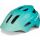 Cube Linok Kinder-Helm sea green