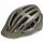 Cube Offpath TM MTB-Helm reed green
