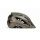 Cube Offpath TM MTB-Helm reed green