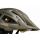 Cube Offpath TM MTB-Helm reed green