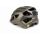 Cube Offpath TM MTB-Helm reed green