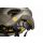 Cube Offpath TM MTB-Helm reed green