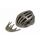 Cube Offpath TM MTB-Helm reed green