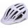 Cube Offpath MTB-Helm lilac