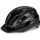 Cube Hover Gravel-Helm black