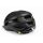 Cube Hover Gravel-Helm black