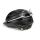 Cube Hover Gravel-Helm black