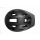 Cube Hover Gravel-Helm black