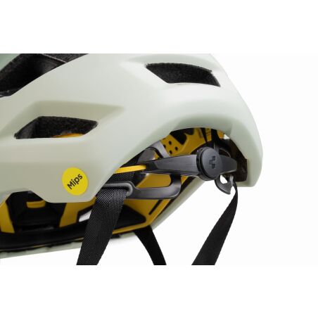 Cube Hover Gravel-Helm green