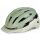 Cube Hover Gravel-Helm green