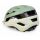 Cube Hover Gravel-Helm green