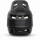 Cube Descender MTB-Helm black
