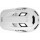 Cube Descender X Actionteam MTB-Helm white