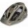 Cube Strover TM MTB-Helm olive