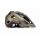 Cube Strover TM MTB-Helm olive
