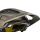 Cube Strover TM MTB-Helm olive