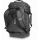 Cube Duffle Bag black 60 L