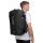 Cube Duffle Bag black 60 L