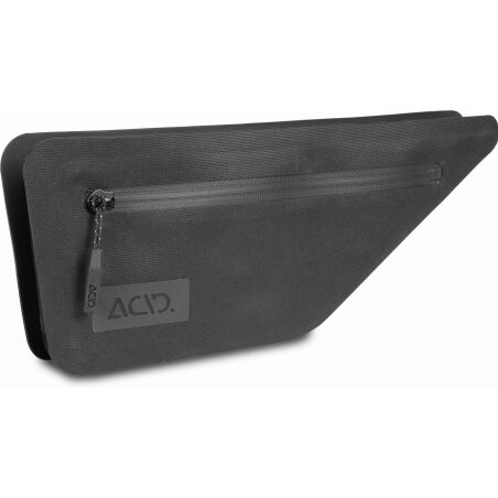 Acid Rahmentasche Pro für Attain black 0,6 L