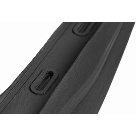 Acid Rahmentasche Pro f&uuml;r Attain black 0,6 L