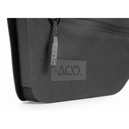 Acid Rahmentasche Pro f&uuml;r Attain black 0,6 L