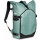 Acid Seitentasche & Rucksack Flip Pro CILink green 25 L
