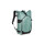 Acid Seitentasche & Rucksack Flip Pro SMLink 2.0 green 25 L