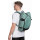 Acid Seitentasche & Rucksack Flip Pro SMLink 2.0 green 25 L
